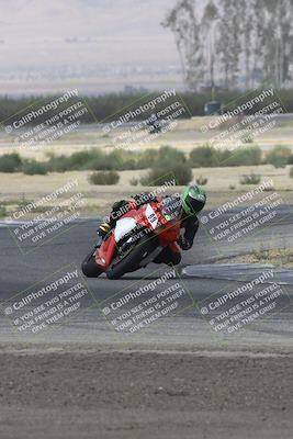media/Sep-07-2024-Pacific Track Time (Sat) [[9bb89f5e83]]/B group/Head On Shots 1020am/